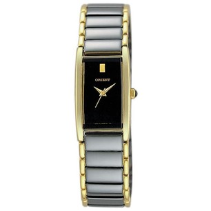 Часы Orient  Quartz watches CUBBL002B0