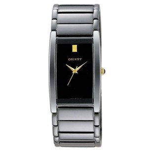 Часы Orient  Quartz watches FUBBK000B0
