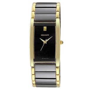 Часы Orient  Quartz watches FUBBK002B0