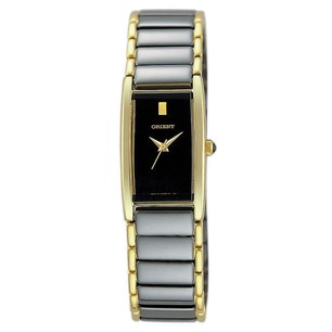 Часы Orient  Quartz watches FUBBL002B0