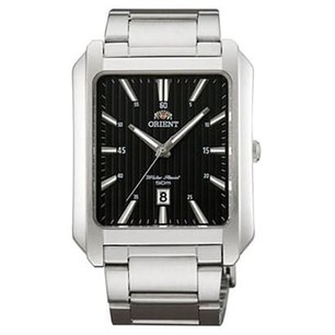 Часы Orient  Quartz watches FUNDR001B0