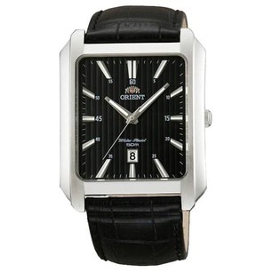 Часы Orient  Quartz watches FUNDR002B