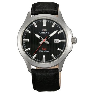 Часы Orient  Quartz watches FUNE4007B0