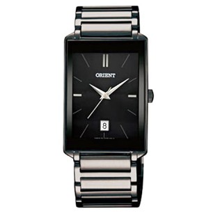 Часы Orient  Quartz watches FUNEF002B0