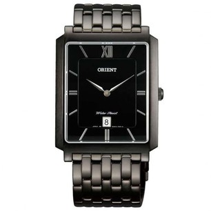 Часы Orient  Quartz watches FGWAA001B0