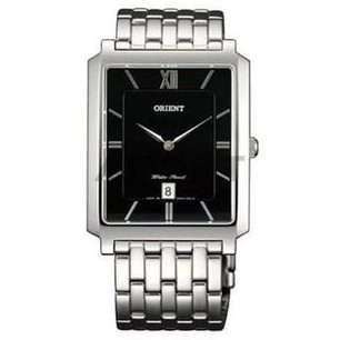 Часы Orient  Quartz watches FGWAA004B0