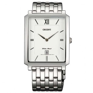 Часы Orient  Quartz watches FGWAA005W0