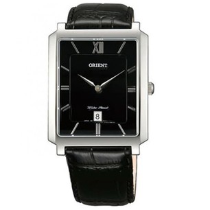 Часы Orient  Quartz watches FGWAA006B0