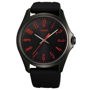 Часы Orient  Quartz watches FQC0S007B0