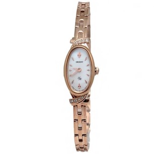 Часы Orient  Quartz watches FRBDV002W