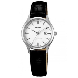 Часы Orient  Automatic FSZ3N004W0