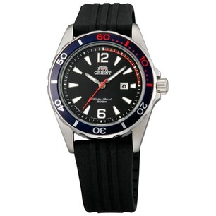 Часы Orient  Quartz watches FSZ3V003B0