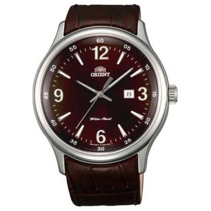 Часы Orient  Quartz watches FUNC7009T0