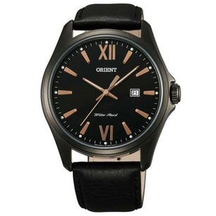 Часы Orient  Quartz watches FUNF2001B0