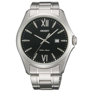 Часы Orient  Quartz watches FUNF2005B0