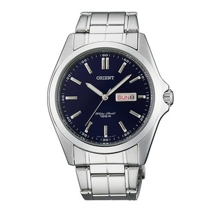 Часы Orient  Quartz watches FUG1H001D6
