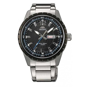 Часы Orient  Quartz watches FUG1W001B