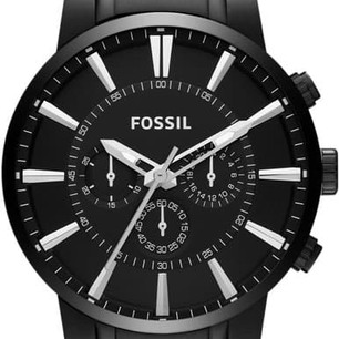 Часы Fossil  Chronograph FS4778