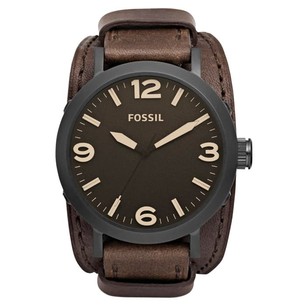 Часы Fossil  Trend JR1365