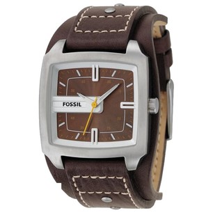Часы Fossil  Trend JR9990