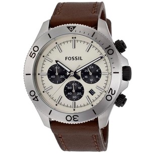 Часы Fossil  Trend CH2886