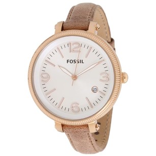 Часы Fossil  Trend ES3133