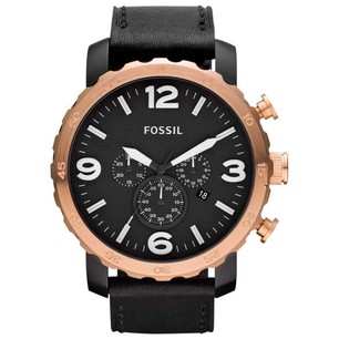 Часы Fossil  Casual JR1369