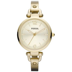 Часы Fossil  Dress ES3084