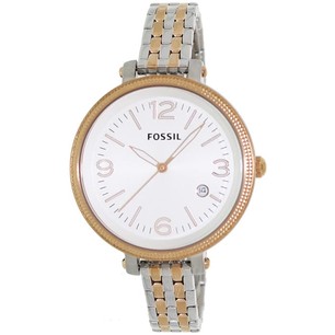 Часы Fossil  Dress ES3215