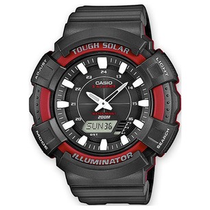 Часы Casio  Casio Collection AD-S800WH-4AVEF