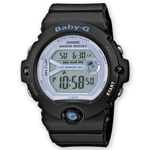 Часы Casio  Baby-G BG-6903-1ER