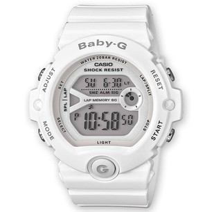 Часы Casio  Baby-G BG-6903-7BER
