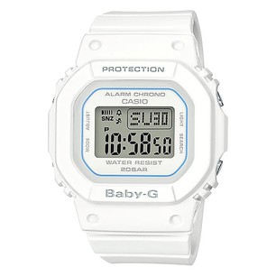 Часы Casio  Baby-G BGD-560-7ER
