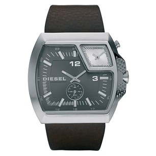 Часы Diesel  Analog DZ1417