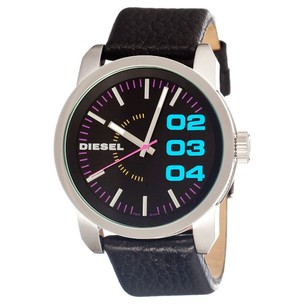 Часы Diesel  Series Two DZ1514