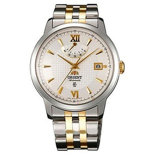 Часы Orient  Automatic FEJ02001W