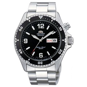 Часы Orient  Automatic FEM65001BV