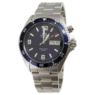 Часы Orient  Automatic FEM65002DW