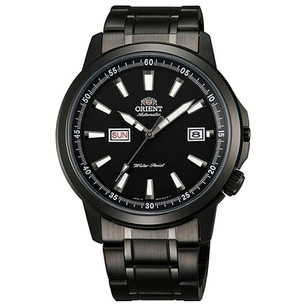 Часы Orient  Automatic FEM7K001B