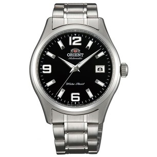 Часы Orient  Automatic FER1X001B0