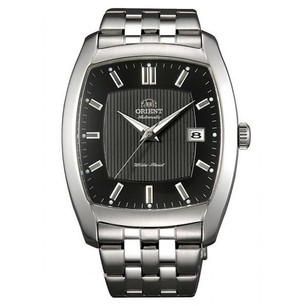 Часы Orient  Automatic FERAS003B0