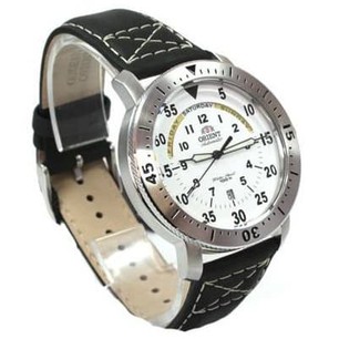 Часы Orient  Automatic FEV0N004WH
