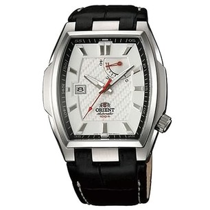 Часы Orient  Automatic FFDAG006W0