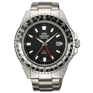 Часы Orient  Automatic FFE06001K0