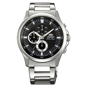 Часы Orient  Automatic FRG00001D0
