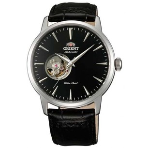 Часы Orient  Automatic FDB08004B0