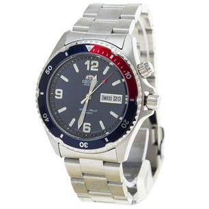 Часы Orient  Automatic FEM65006DV