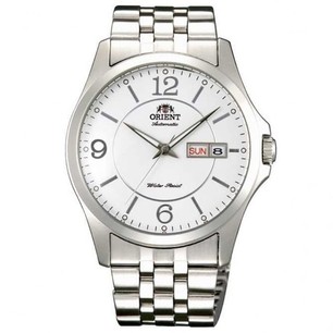 Часы Orient  Automatic FEM7G001W9