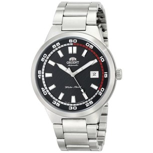 Часы Orient  Automatic FER1W001B0