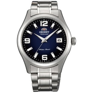 Часы Orient  Automatic FER1X002D0